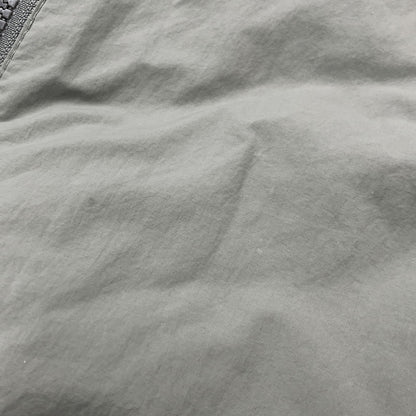 【中古品】【メンズ】 233-1517 PRIMALOFT JACKET プリマロフト ジャケット アウター 147-260329-kh-12-izu サイズ：S カラー：カーキ系 万代Net店