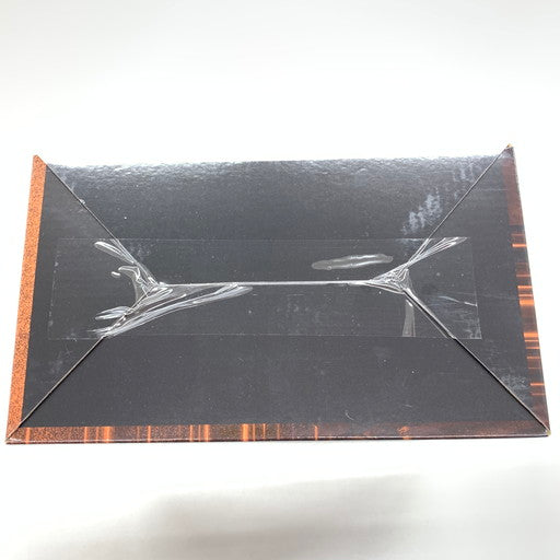 【未使用品】 BANDAI 一番くじ 僕のヒーローアカデミア -更に向こうへ- B賞 爆豪勝己 MASTERLISE 051-260613-mo-10-fur 万代Net店