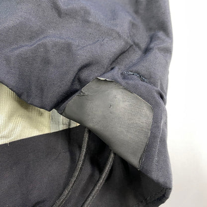 【中古品】【メンズ】 DANNER ダナー MOUNTAIN PARKA マウンテン パーカー アウター 144-261012-kh-08-izu サイズ：XL カラー：グリーン×ブラック 万代Net店