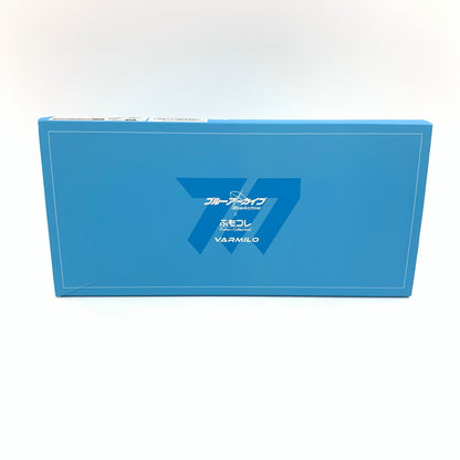 【中古品】 動作確認済 ふもコレ × ブルーアーカイブ キーボード ミレニアムサイエンススクール 日本語配列 おもちゃ 053-251010-mo-03-fur 万代Net店