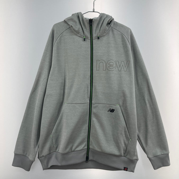 mer24さまご確認用！ ユアサプライムス.com｜マザーツール 防水型放射温度計 MT-12 防水非