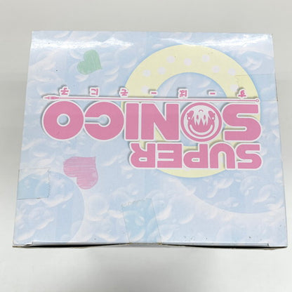 【中古品】 すーぱーそに子 そに子ちゃん生活密着取材スペシャルフィギュア -夏の思い出- プライズ 054-260613-mo-11-fur 万代Net店