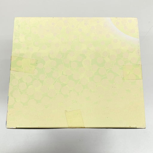 【中古品】 すーぱーそに子 そに子ちゃん生活密着取材スペシャルフィギュア -夏の思い出- プライズ 054-260613-mo-11-fur 万代Net店