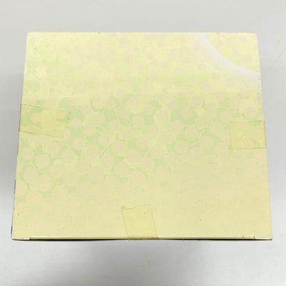 【中古品】 すーぱーそに子 そに子ちゃん生活密着取材スペシャルフィギュア -夏の思い出- プライズ 054-260613-mo-11-fur 万代Net店