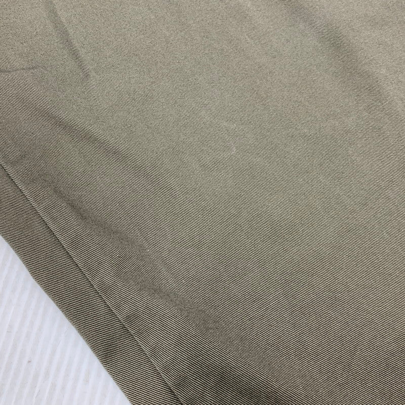 【中古品】【メンズ】 POLO CHINO 2TUCK CHINO PANTS ポロ チノ 2タック チノパンツ ボトムス 157-260329-kh-15-izu サイズ：34×34 カラー：カーキ 万代Net店