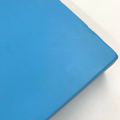 【中古品】 動作確認済 ふもコレ × ブルーアーカイブ キーボード ミレニアムサイエンススクール 日本語配列 おもちゃ 053-251010-mo-03-fur 万代Net店