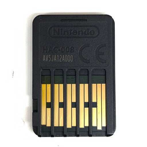 【中古品】 スプラトゥーン3 -Switch 029-260613-mo-12-fur 万代Net店