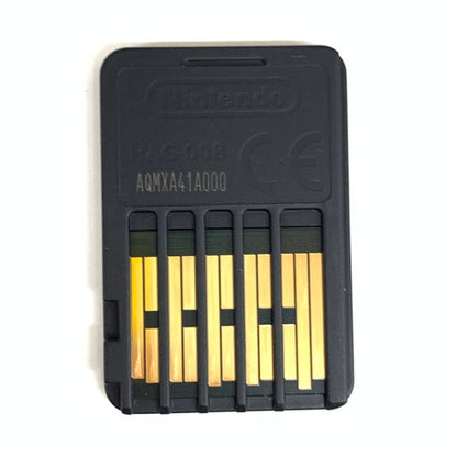【中古品】 スーパーマリオブラザーズ ワンダー - Switch 029-260613-mo-13-fur 万代Net店