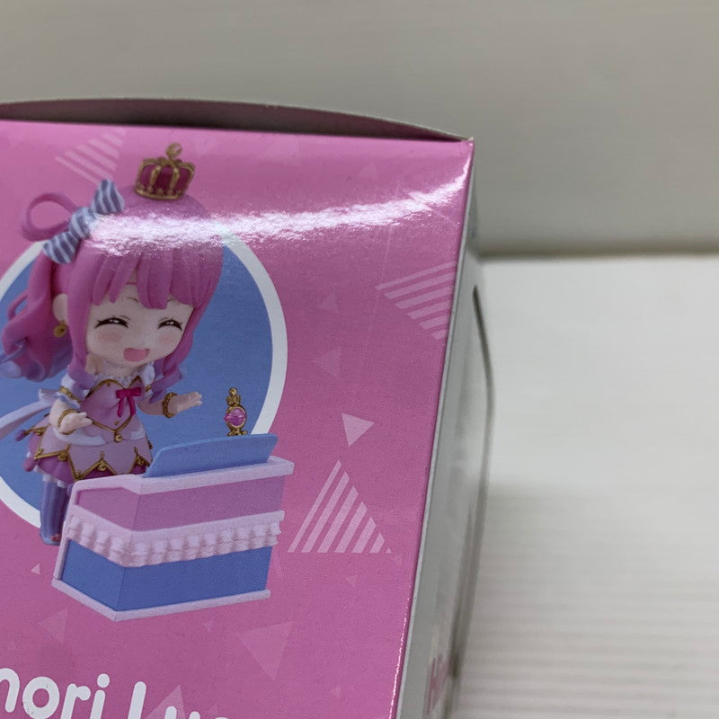 【未使用品】 マックスファクトリー ホロライブ ねんどろいど 2486 姫森ルーナ フィギュア ホロライブ VTuber 053-260729-SH-04-hon 万代Net店