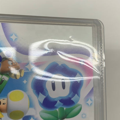【中古品】 スーパーマリオブラザーズ ワンダー - Switch 029-260613-mo-13-fur 万代Net店