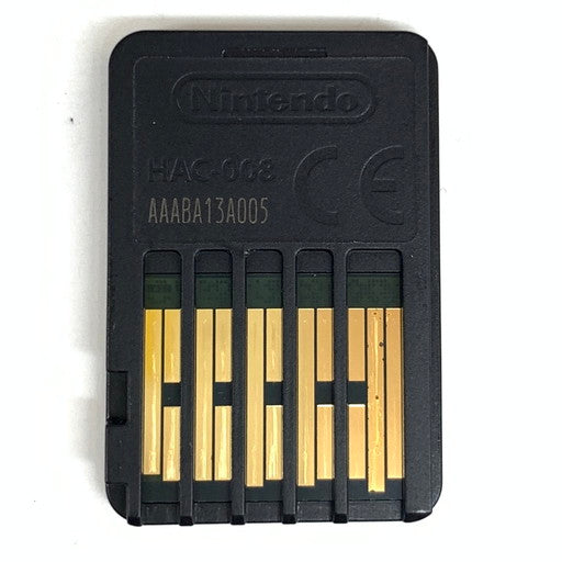 【中古品】 大乱闘スマッシュブラザーズ SPECIAL - Switch 029-260613-mo-14-fur 万代Net店