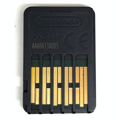 【中古品】 大乱闘スマッシュブラザーズ SPECIAL - Switch 029-260613-mo-14-fur 万代Net店