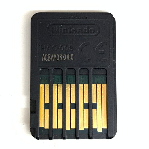【現状渡し品】 あつまれ どうぶつの森 - Switch 029-260613-mo-15-fur 万代Net店