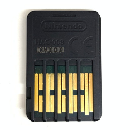 【現状渡し品】 あつまれ どうぶつの森 - Switch 029-260613-mo-15-fur 万代Net店