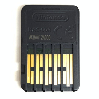 【中古品】 あつまれ どうぶつの森 - Switch 029-260613-mo-16-fur 万代Net店