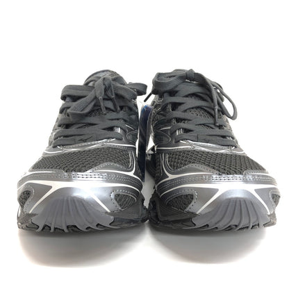 【中古美品】【メンズ】 Mizuno ミズノ WAVE PROPHECY LS D1GA251103 ウエーブプロフェシー スニーカー シューズ 靴 162-250801-rs-03-fur サイズ：28.0cm US 10 カラー：ダークグレー系 万代Net店