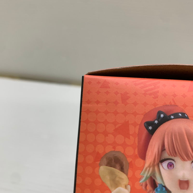 【未使用品】 マックスファクトリー figma ホロライブプロダクション 小鳥遊キアラ アクションフィギュア VTuber 053-260202-AS-9-min 万代Net店