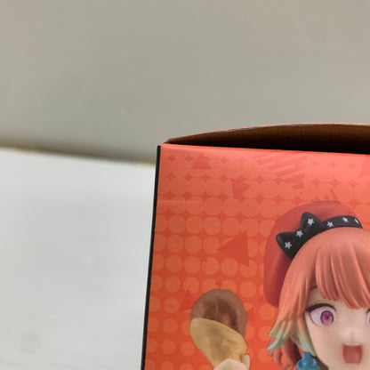 【未使用品】 マックスファクトリー figma ホロライブプロダクション 小鳥遊キアラ アクションフィギュア VTuber 053-260202-AS-9-min 万代Net店