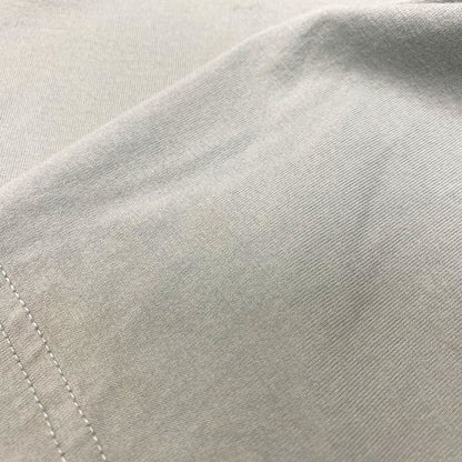 【中古品】【メンズ】 ACNE STUDIOS アクネストゥディオズ 1152-343-0273 ONE POINT LOGO SS TEE ワンポイント ロゴ ショートスリーブ Tシャツ トップス 141-261012-kh-17-izu サイズ：S カラー：ライトブルー系 万代Net店