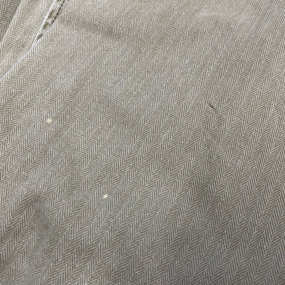 【中古品】【メンズ】 SCHOTT ショット 5730-03 COMBAT コンバット トラウザーズ パンツ ボトムス 156-260709-kh-14-izu サイズ：34×34 カラー：ベージュ系 万代Net店