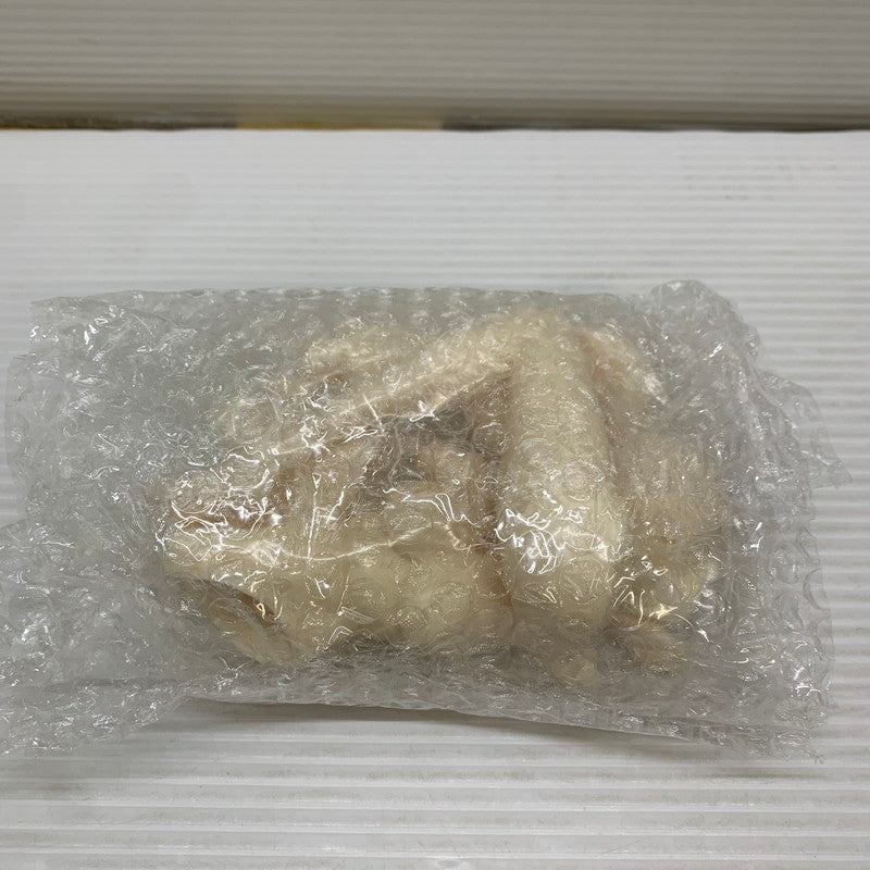 【現状渡し品】 ホロライブ 宝鐘マリン 水着 1/6スケール ガレージキット フィギュア VTuber 未組立 未塗装 付属品未確認 053-260202-AS-11-min 万代Net店