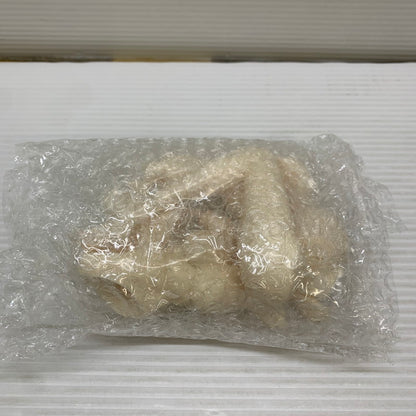 【現状渡し品】 ホロライブ 宝鐘マリン 水着 1/6スケール ガレージキット フィギュア VTuber 未組立 未塗装 付属品未確認 053-260202-AS-11-min 万代Net店