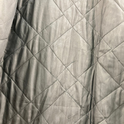 【現状渡し品】【メンズ】 AMAZON SPORTSWEAR デカタロン 60S ナイロンコート 146-260104-WA-02-iwa カラー：ブラック系 万代Net店
