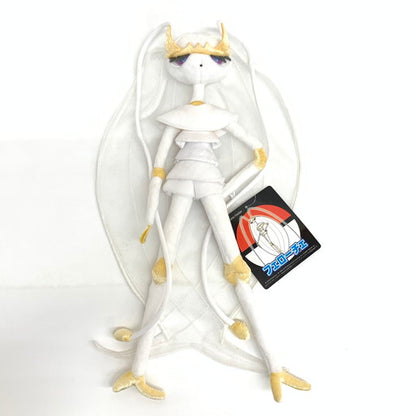 【中古品】 ポケモン ポケモンセンター フェローチェ ぬいぐるみ 052-260614-mo-01-fur 万代Net店