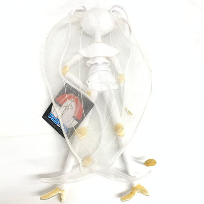 【中古品】 ポケモン ポケモンセンター フェローチェ ぬいぐるみ 052-260614-mo-01-fur 万代Net店