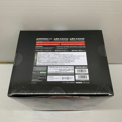 【中古品】 未開封 コトブキヤ 兎鞠まり 1/7塗装済み完成品フィギュア VTuber とまりまり 053-260202-AS-12-min 万代Net店