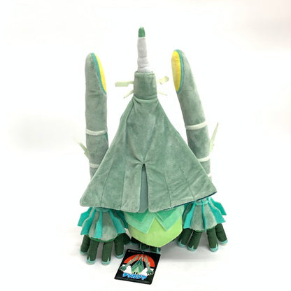 【中古品】 ポケモン ポケモンセンター テッカグヤ ぬいぐるみ 052-260614-mo-02-fur 万代Net店