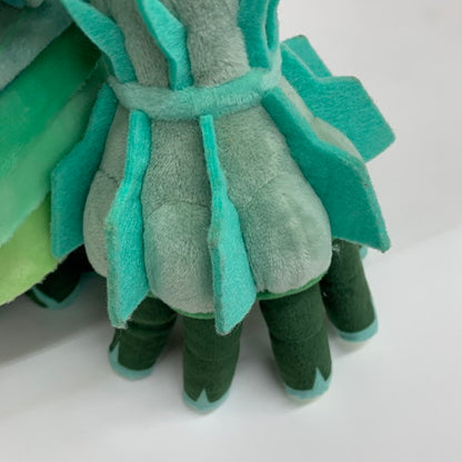 【中古品】 ポケモン ポケモンセンター テッカグヤ ぬいぐるみ 052-260614-mo-02-fur 万代Net店