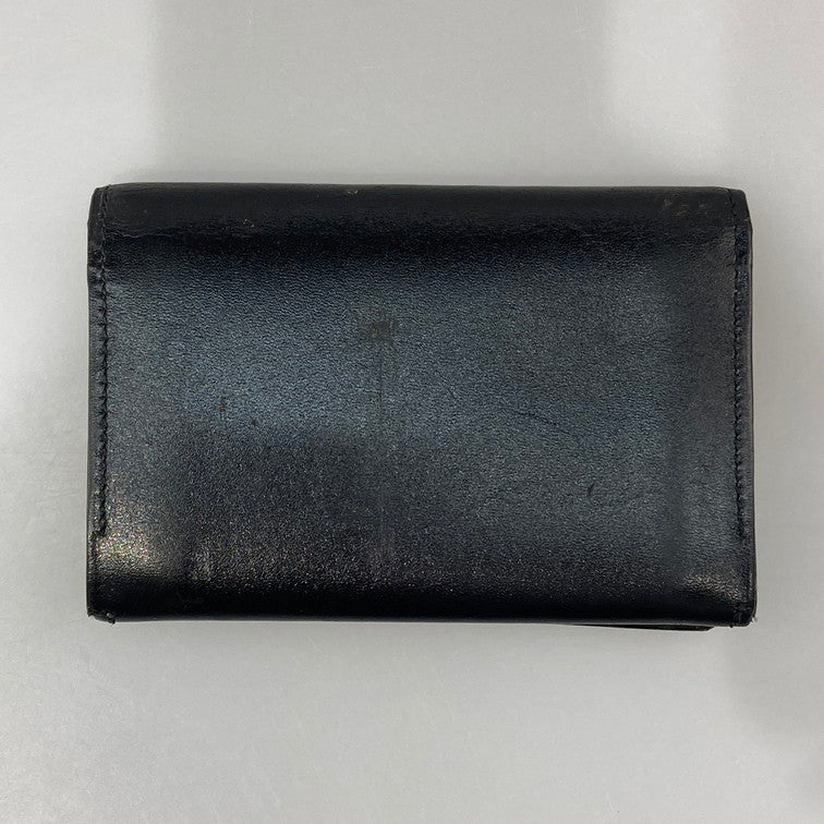 USED古着(ユーズドフルギ) パイソンカードケース メンズ 財布・ケース 楽天市場】カードケース パイソンの通販
