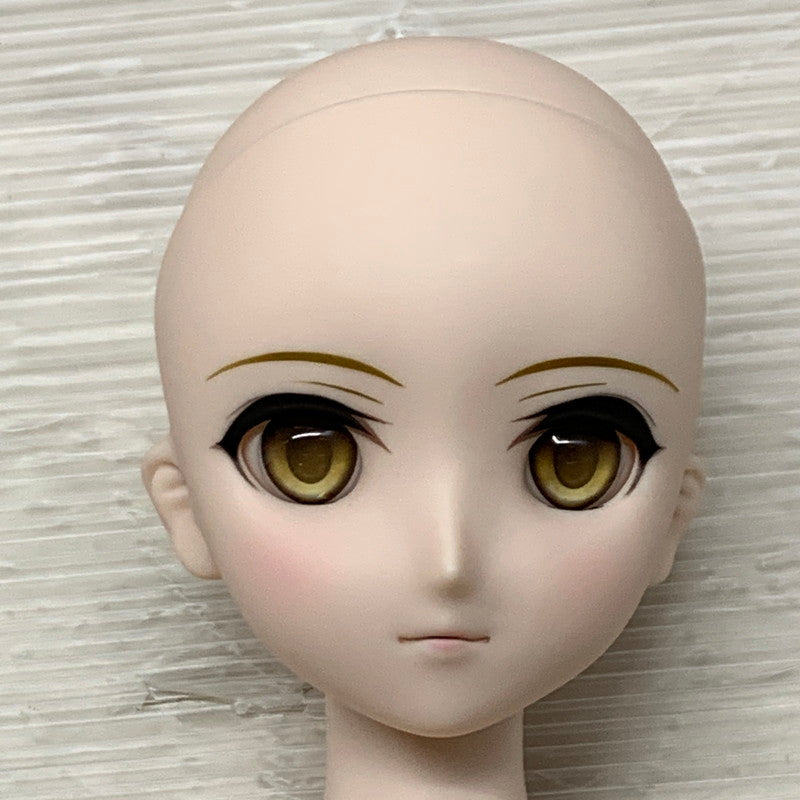 【現状渡し品】 DDS Fate シリーズ セイバー アルトリア・ペンドラゴン オルタ ドール 人形 フィギュア 053-260731-hu-01-min 万代Net店