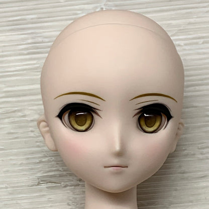 【現状渡し品】 DDS Fate シリーズ セイバー アルトリア・ペンドラゴン オルタ ドール 人形 フィギュア 053-260731-hu-01-min 万代Net店
