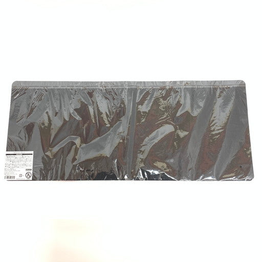 【未使用品】 ホロライブ さくらみこ 活動6周年記念 ワイド ラバーマット 054-260614-mo-06-fur 万代Net店