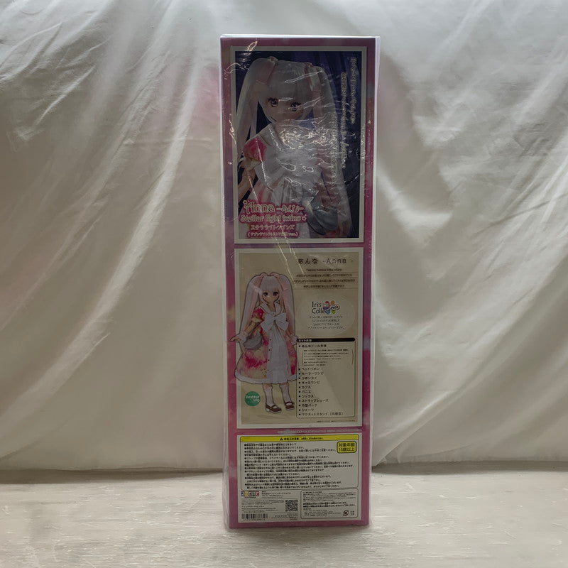 【中古品】 あんな Stellar light twins アゾンダイレクトストア販売ver. 人形 ドール フィギュア 053-260731-hu-02-min 万代Net店