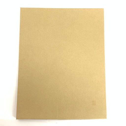 【中古美品】 箱付き フレン・E・ルスタリオ にじさんじ 6th キャラファイングラフ 054-260614-mo-08-fur 万代Net店