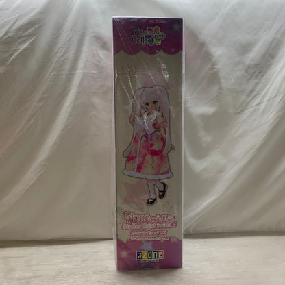 【中古品】 あんな Stellar light twins アゾンダイレクトストア販売ver. 人形 ドール フィギュア 053-260731-hu-02-min 万代Net店