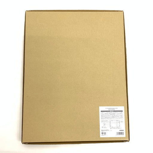 【中古美品】 箱付き フレン・E・ルスタリオ にじさんじ 6th キャラファイングラフ 054-260614-mo-08-fur 万代Net店
