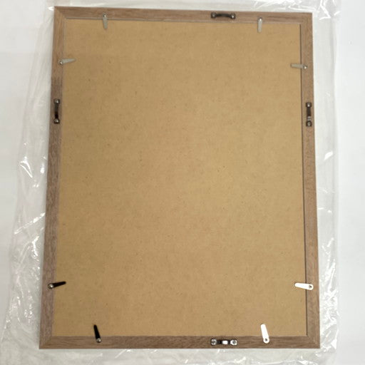 【中古美品】 箱付き フレン・E・ルスタリオ にじさんじ 6th キャラファイングラフ 054-260614-mo-08-fur 万代Net店