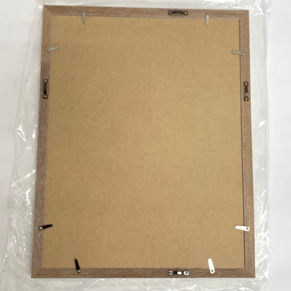 【中古美品】 箱付き フレン・E・ルスタリオ にじさんじ 6th キャラファイングラフ 054-260614-mo-08-fur 万代Net店