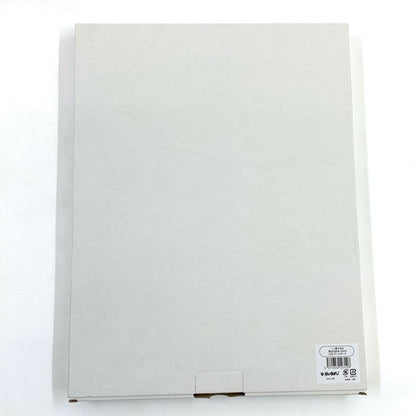 【中古美品】 箱付き 内袋未開封 ぶいすぽ！ 一ノ瀬うるは 誕生日記念2024 LEDアートボード 054-260614-mo-09-fur 万代Net店