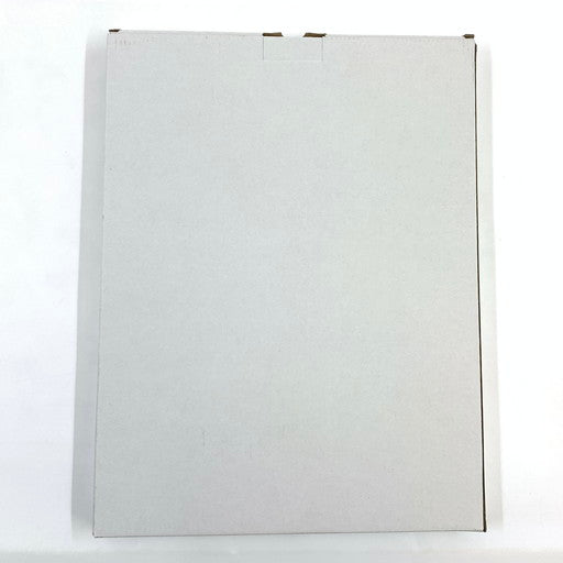 【中古美品】 箱付き 内袋未開封 ぶいすぽ！ 一ノ瀬うるは 誕生日記念2024 LEDアートボード 054-260614-mo-09-fur 万代Net店