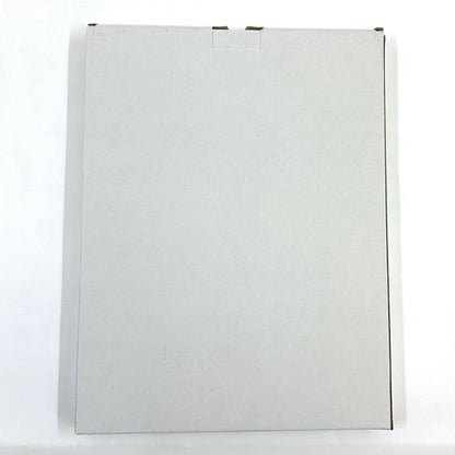 【中古美品】 箱付き 内袋未開封 ぶいすぽ！ 一ノ瀬うるは 誕生日記念2024 LEDアートボード 054-260614-mo-09-fur 万代Net店