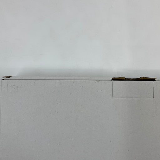 【中古美品】 箱付き 内袋未開封 ぶいすぽ！ 一ノ瀬うるは 誕生日記念2024 LEDアートボード 054-260614-mo-09-fur 万代Net店