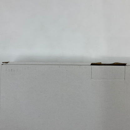 【中古美品】 箱付き 内袋未開封 ぶいすぽ！ 一ノ瀬うるは 誕生日記念2024 LEDアートボード 054-260614-mo-09-fur 万代Net店
