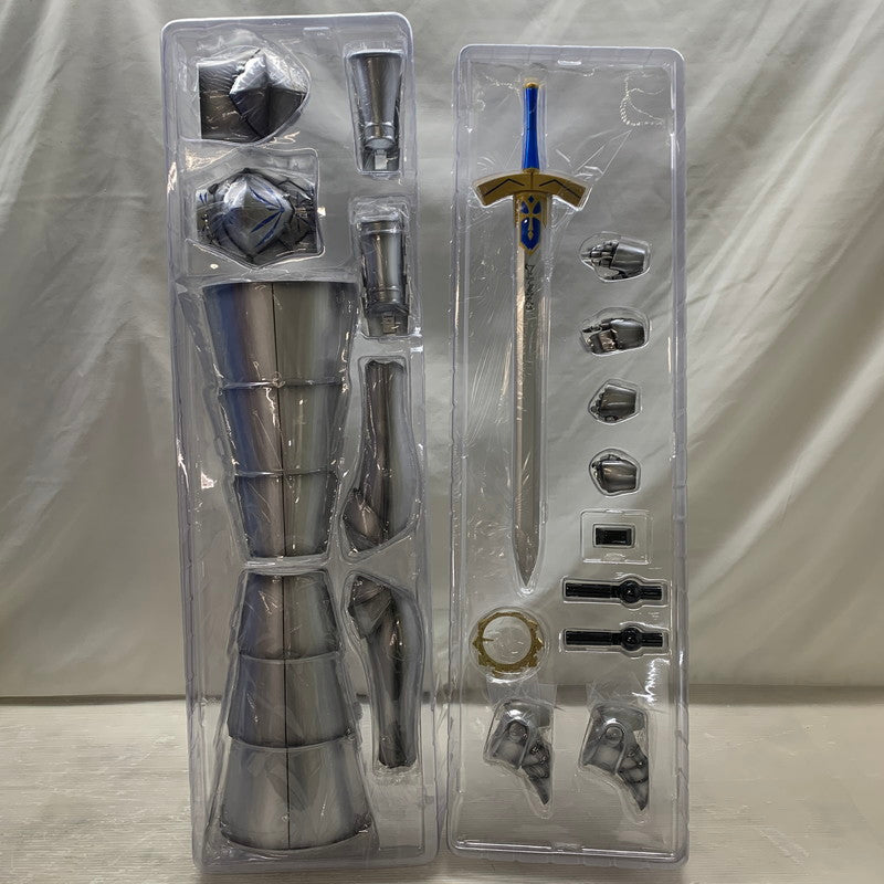 【現状渡し品】 ドルフィー ドリーム シスター セイバー アルトリア・ペンドラゴン 人形 ドール フィギュア 053-260731-hu-03-min 万代Net店