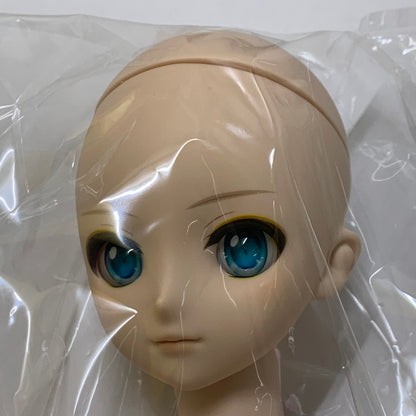【現状渡し品】 DDS ドルフィードリームシスター 鏡音レン 053-260731-hu-04-min 万代Net店