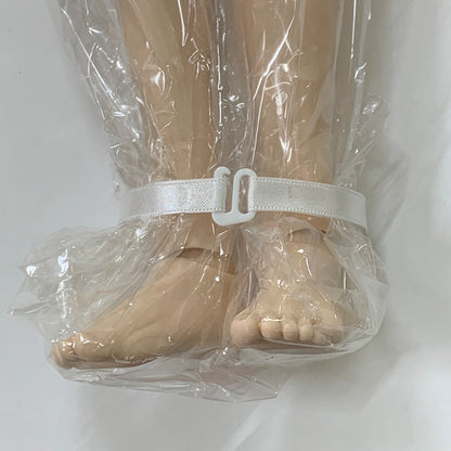 【現状渡し品】 DDS ドルフィードリームシスター 鏡音レン 053-260731-hu-04-min 万代Net店